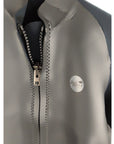 LONG SLEEVE JACKET