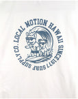 タンデムサーフドッグTシャツ