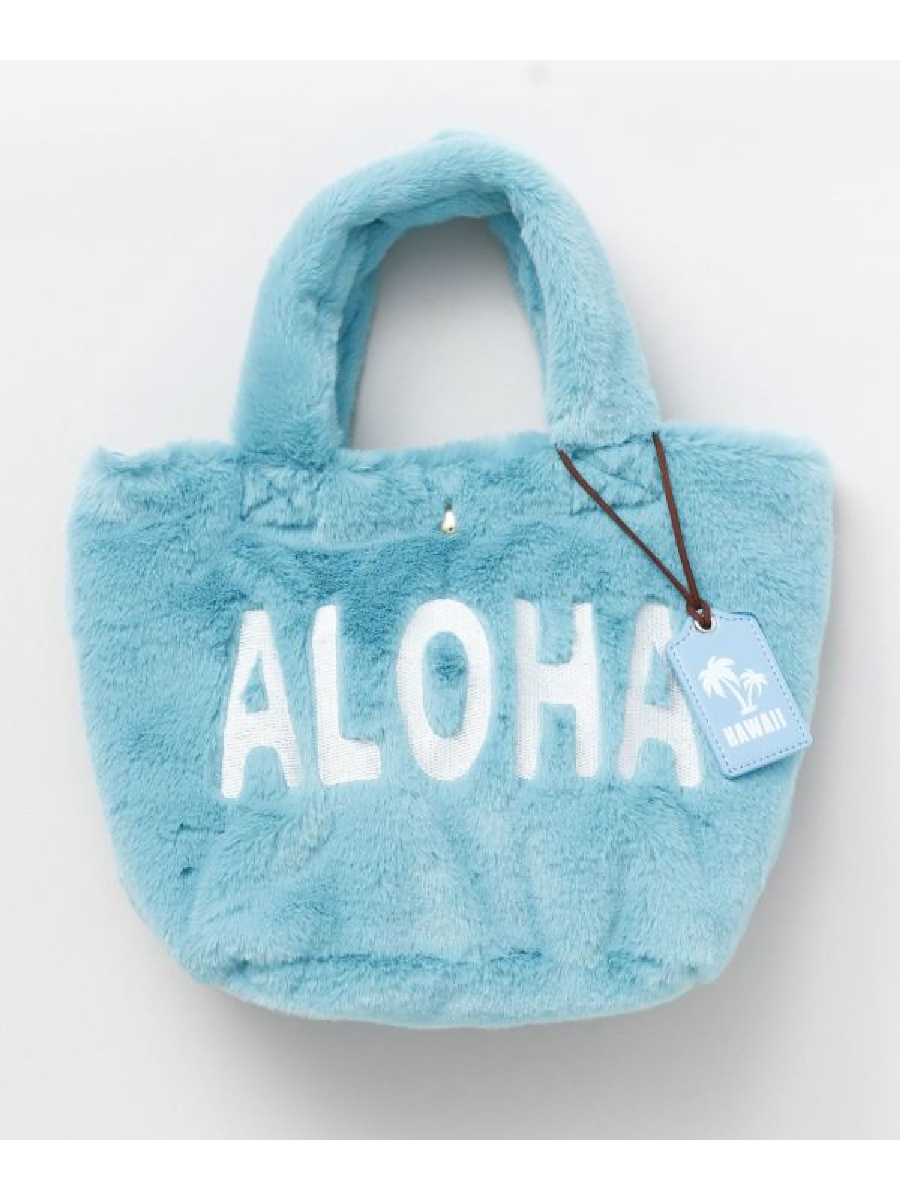 フアロハミニトート – ローカルモーション公式オンラインストア｜LOCAL