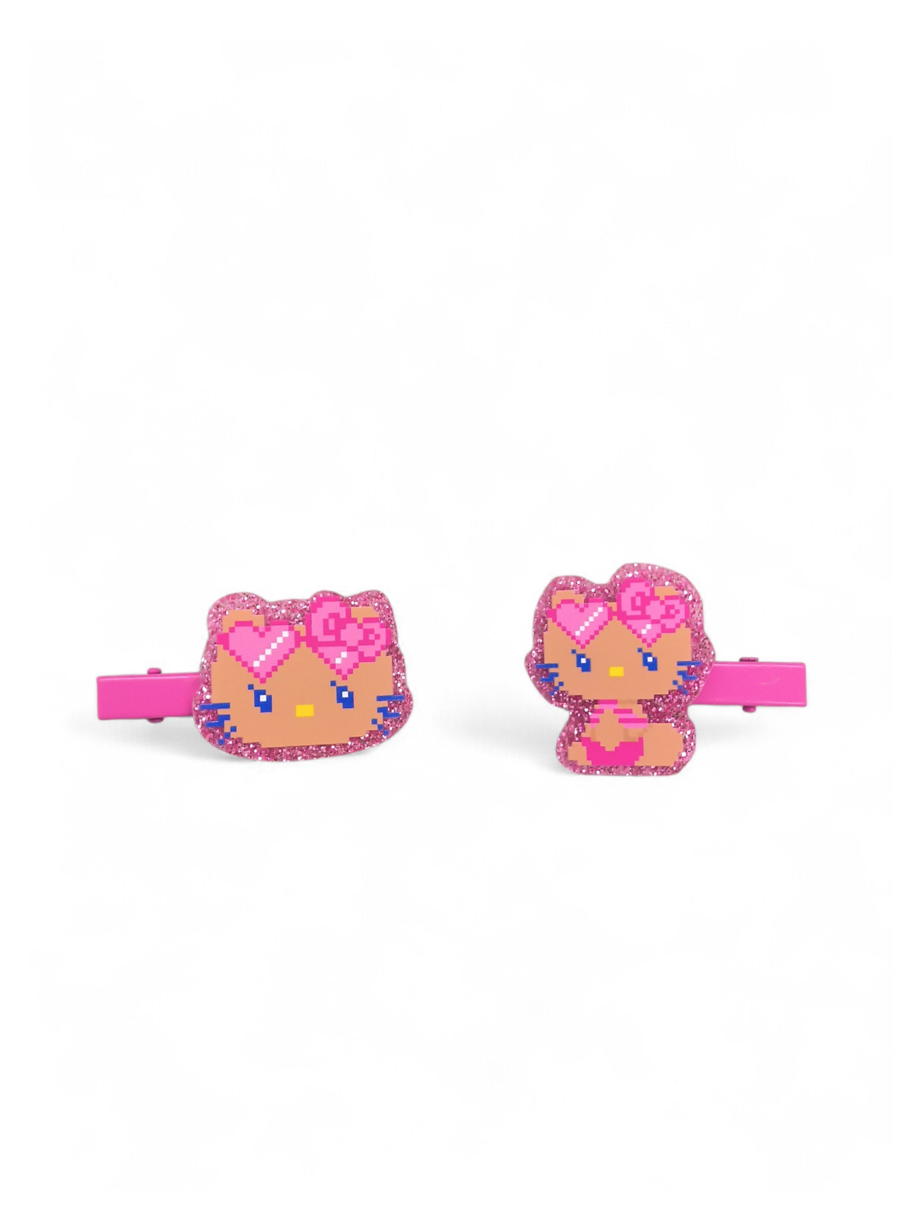 KITTY マルチクリップ DOT – ローカルモーション公式オンラインストア