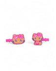 KITTY マルチクリップ DOT