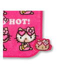 KITTY MINI TOWEL