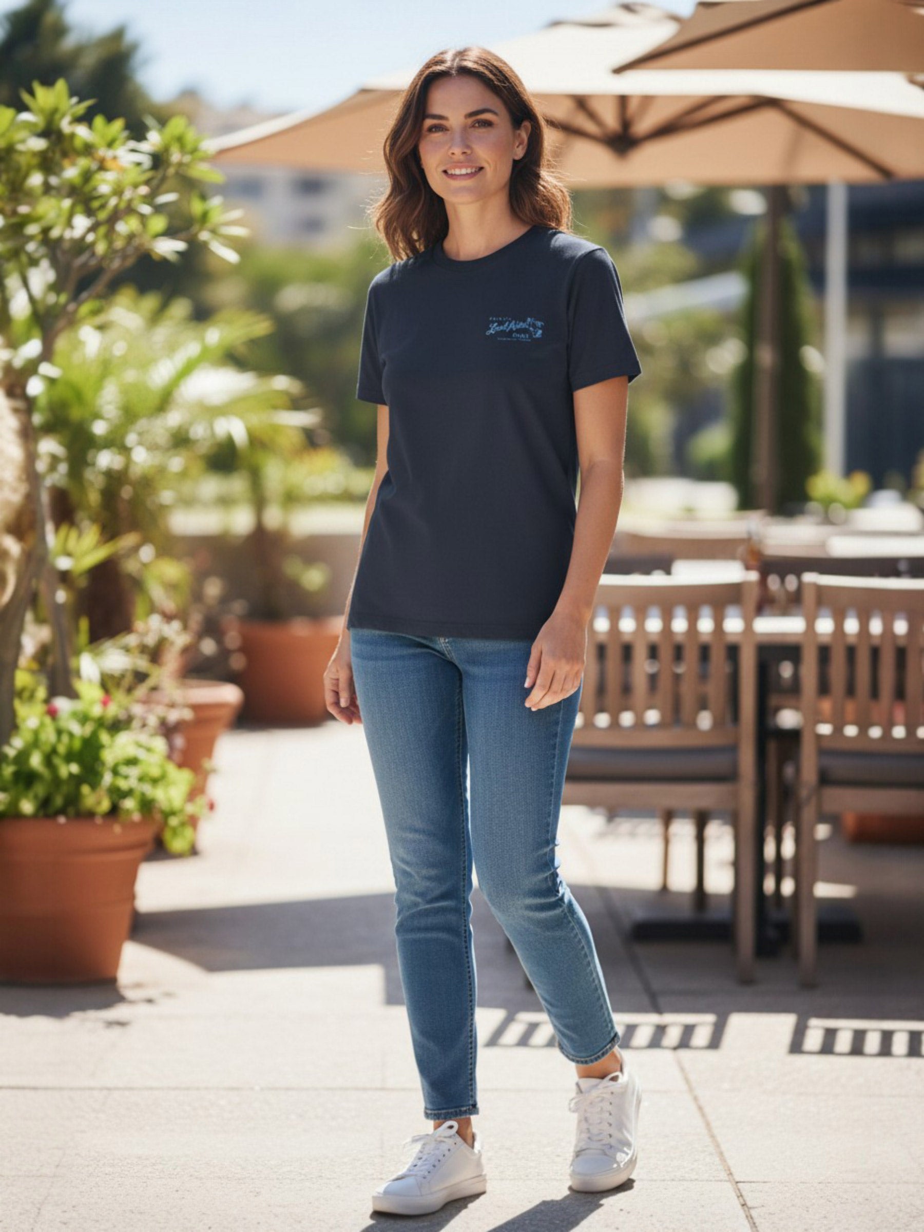 アロハタグTシャツ – ローカルモーション公式オンラインストア｜LOCAL