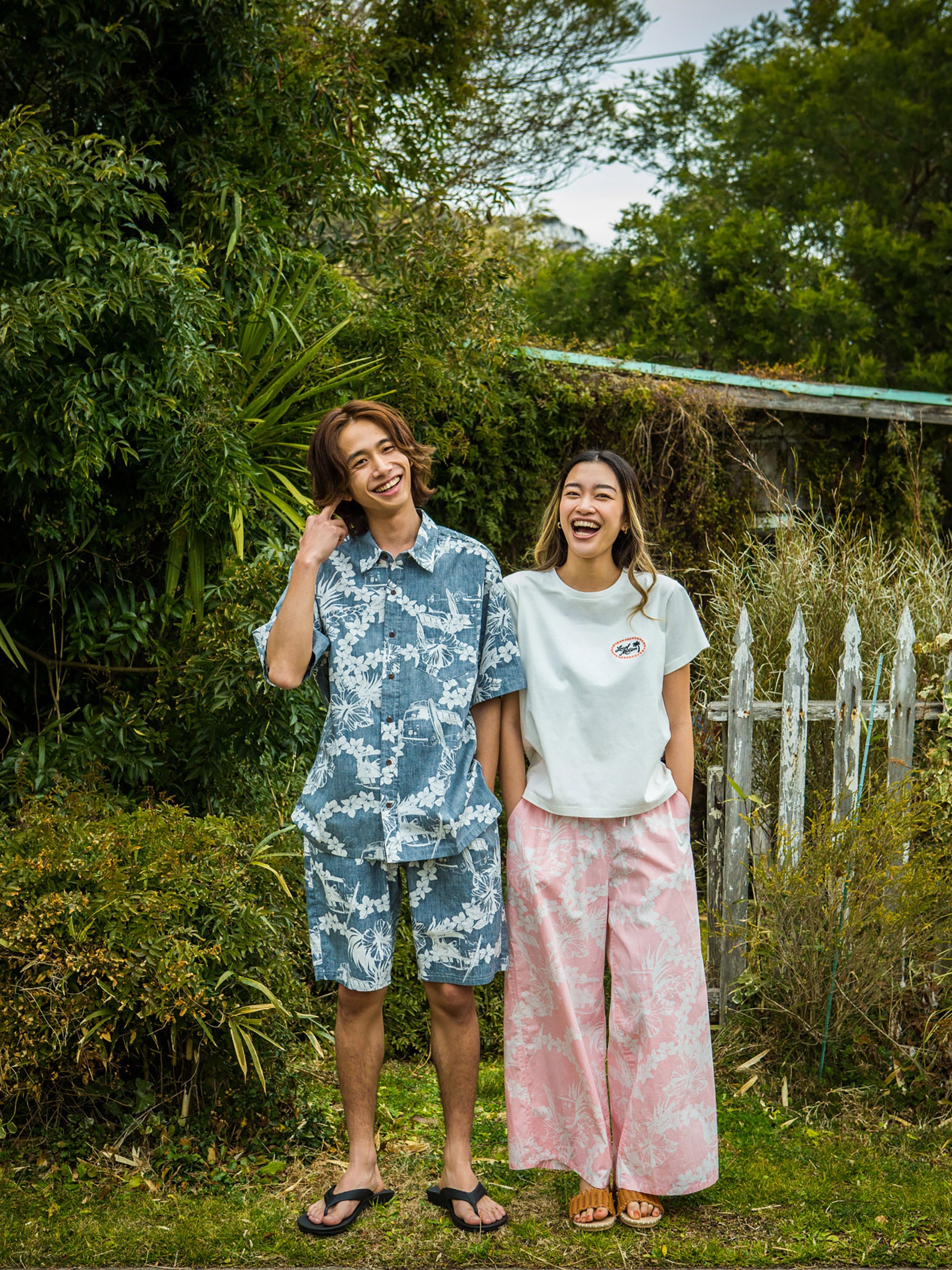 新品未使用☆aloネイビーショートパンツ☆アロヨガHawaiiハワイ☆ルルレモン 綿アロハショーツ - NVY – ローカルモーション公式オンラインストア