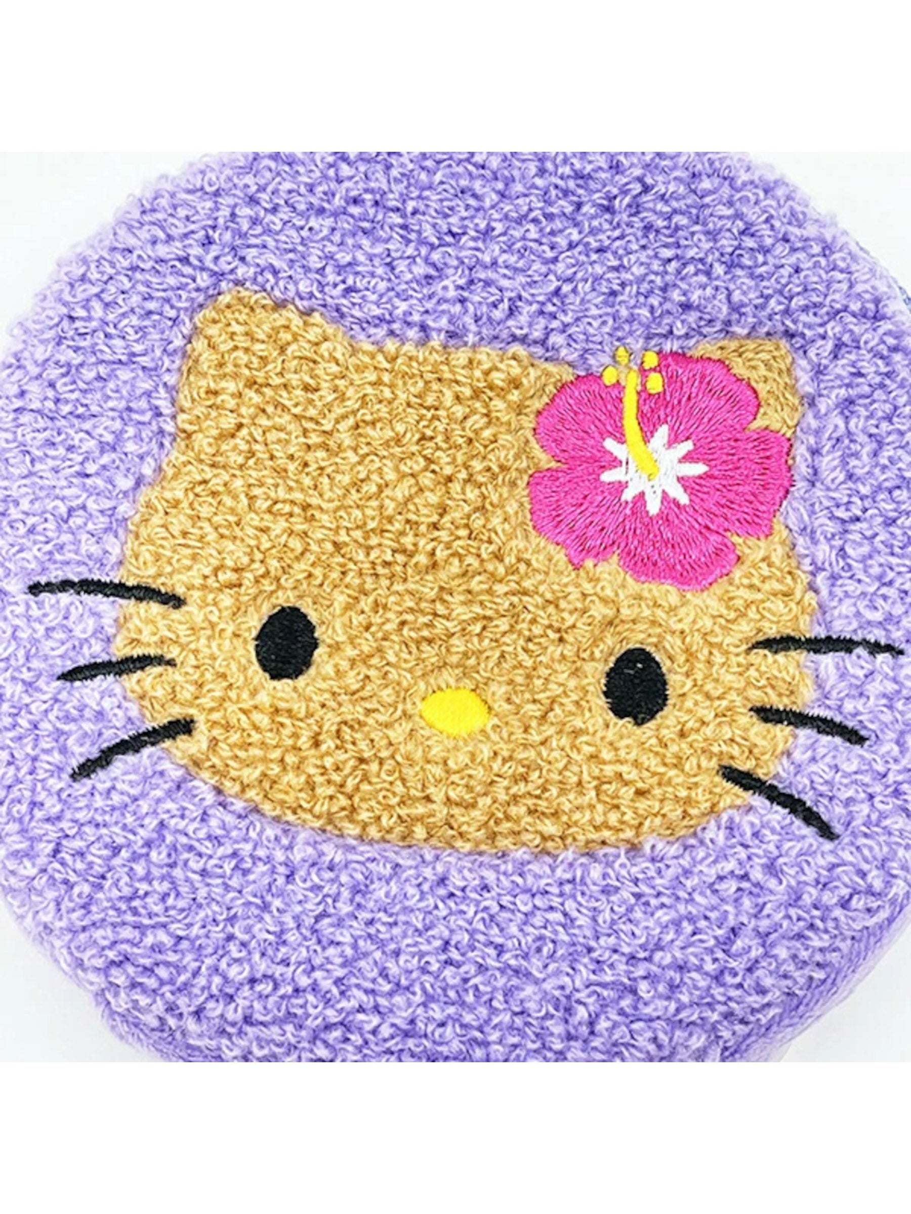 キティ ラウンドポーチ – ローカルモーション公式オンラインストア