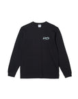 アロハタグ 長袖Tシャツ