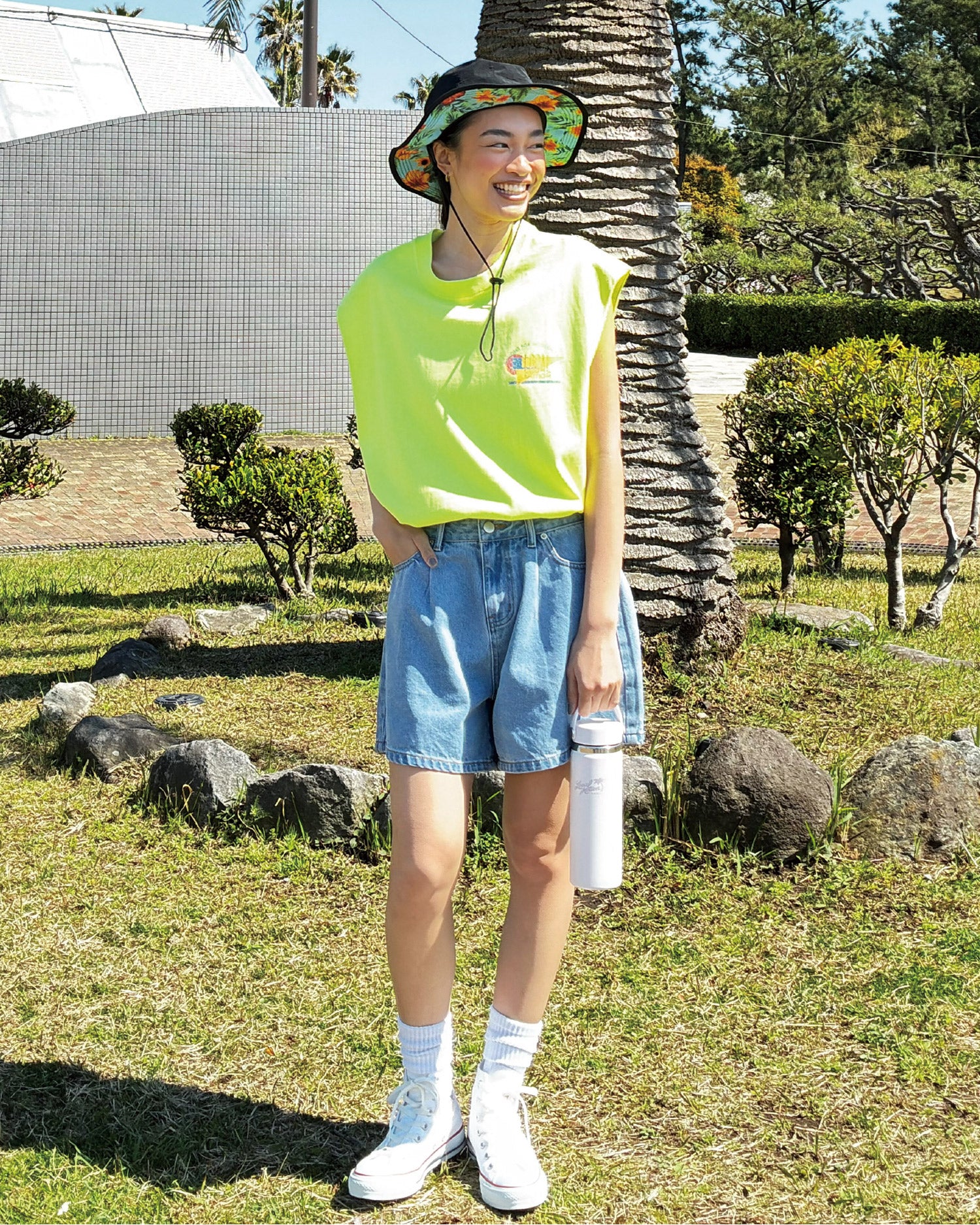 HYDRO WIDE MOUTH 20OZ - CLOUDPINK – ローカルモーション公式