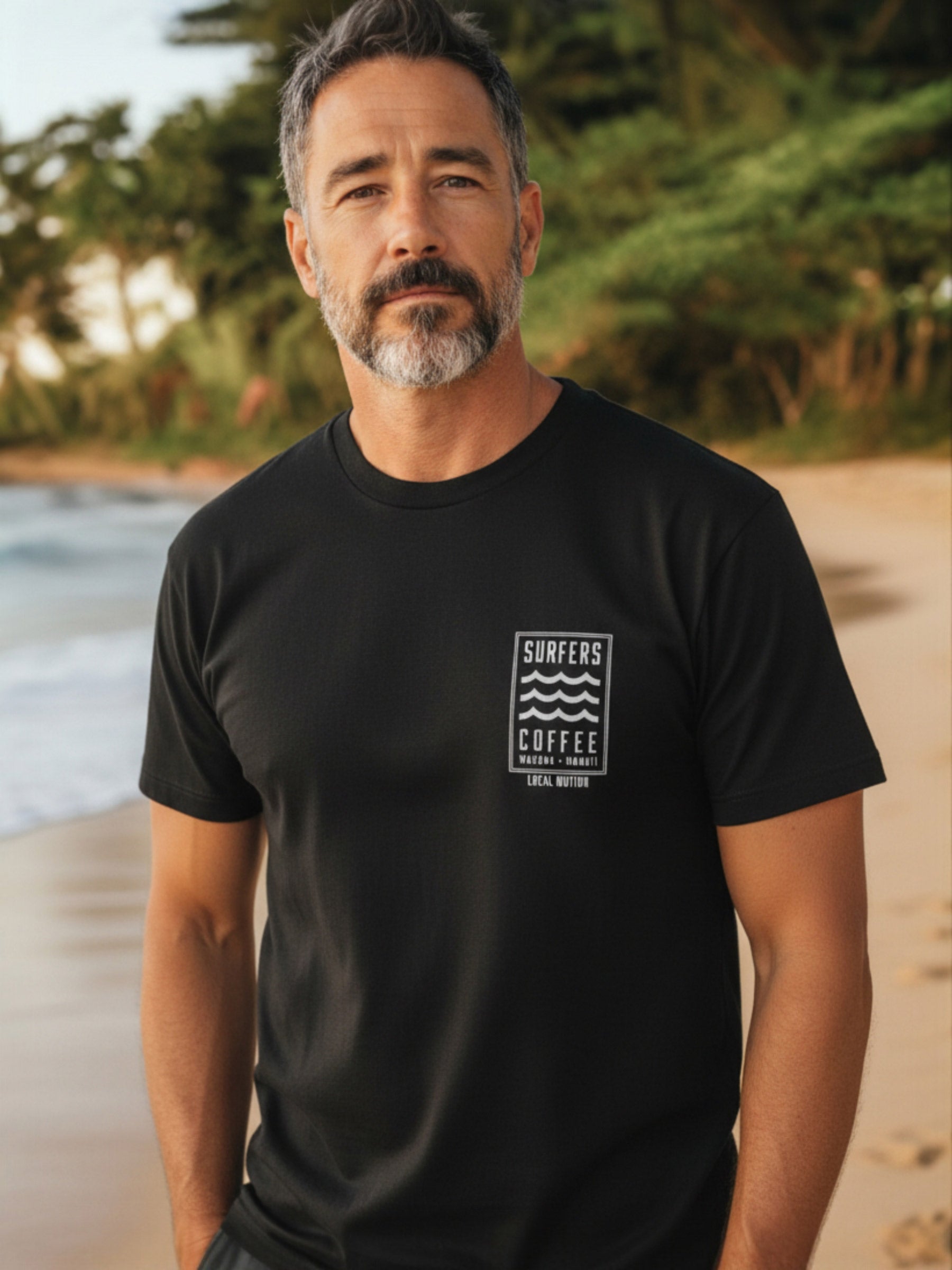 LOCALMOTION×SURFERS COFFEE CUP COLLAB – ローカルモーション公式