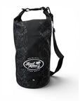 DRY BAG PUPUKEA - BLK