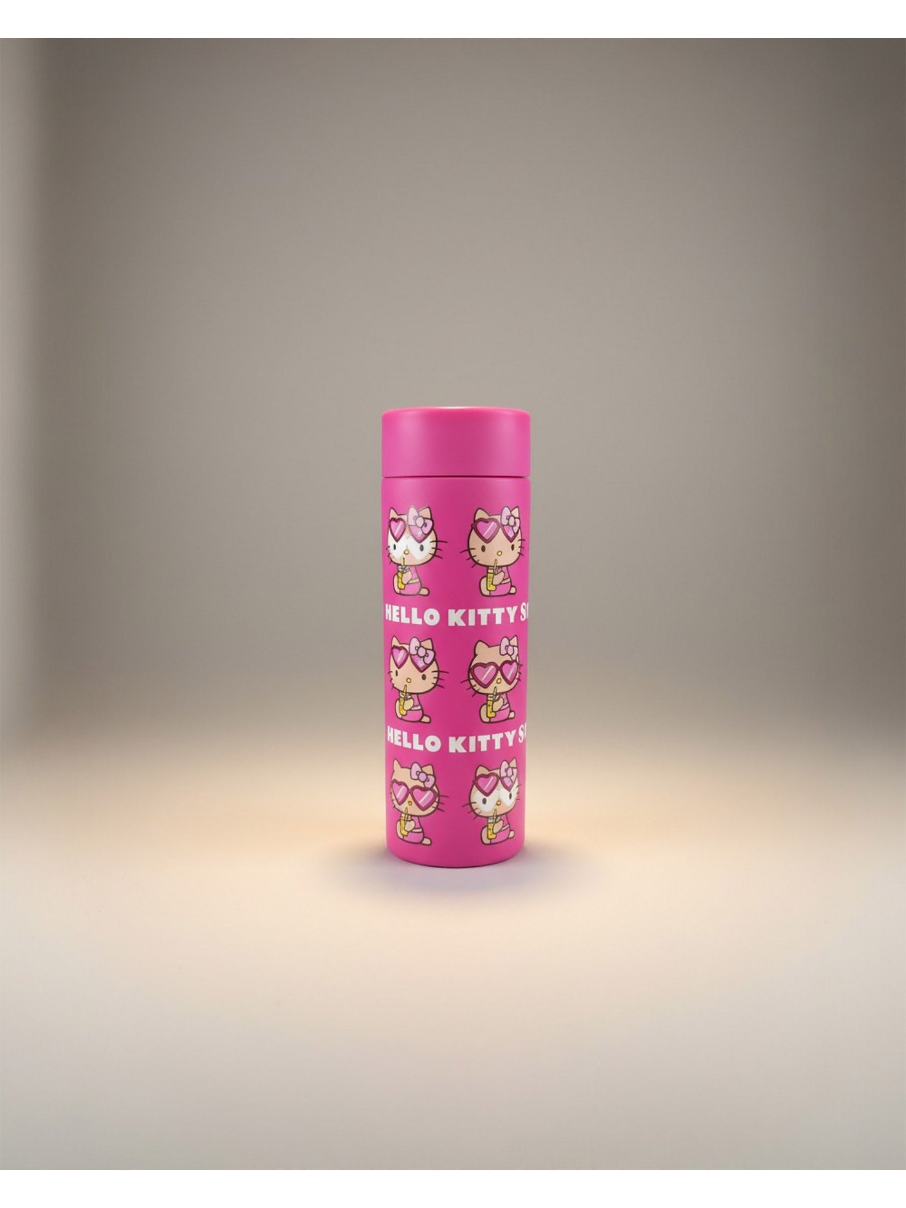 KITTY ステンレスボトル 350ml – ローカルモーション公式オンライン