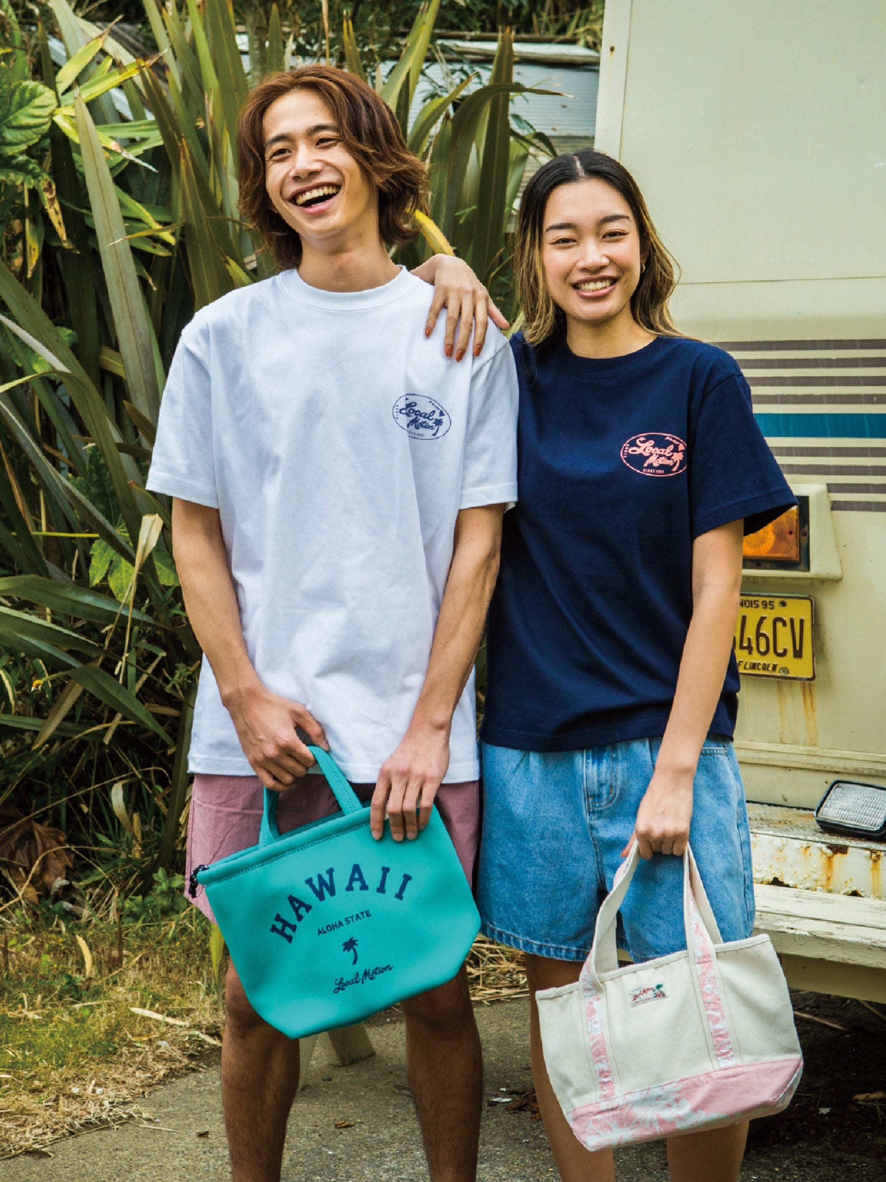 保冷 ネオプレーントート - MNT – ローカルモーション公式オンライン 保冷 ネオプレーントート - MNT – ローカルモーション公式オンライン