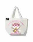 日焼けKITTY メッシュトート - OFF