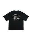 アロハオールウェイズ ペアテックスTシャツ