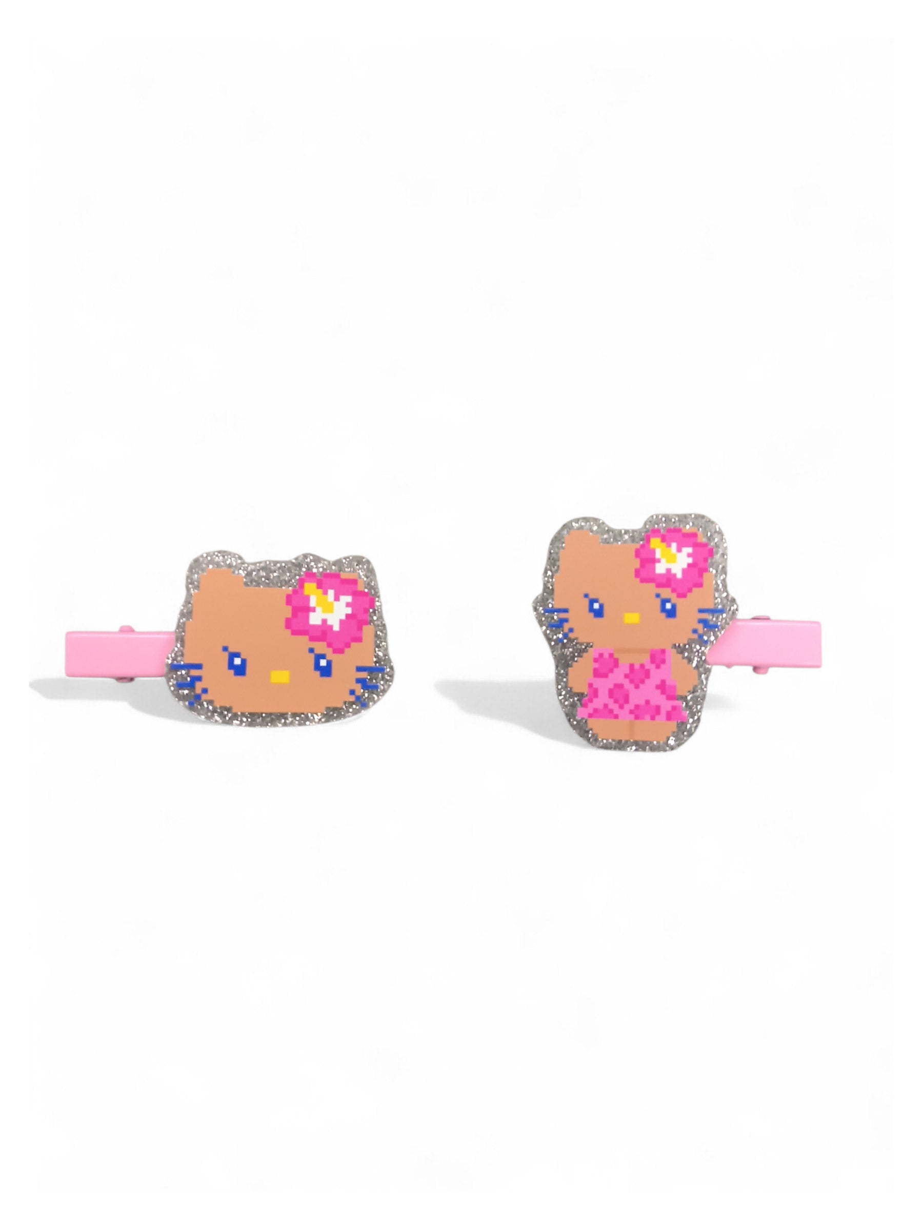 KITTY マルチクリップ DOT – ローカルモーション公式オンラインストア