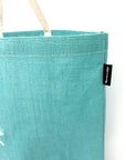 【4日間限定セール】JUTE TOTE