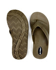 LM/Special order SURF FLIP FLOP