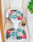 TOILET SET WALEA HONU