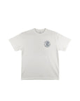 タンデムサーフドッグTシャツ