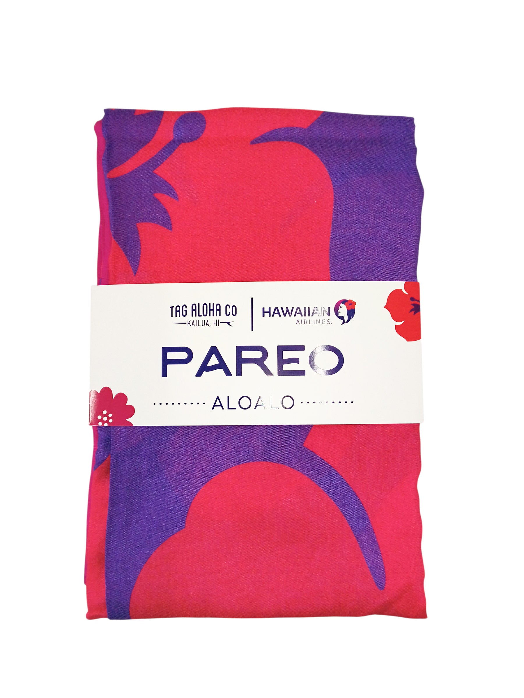 HALパレオ – ローカルモーション公式オンラインストア｜LOCAL MOTION JAPAN