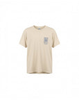 LOCALMOTION×SURFERS COFFEE CUP COLLAB