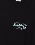 アロハタグ 長袖Tシャツ