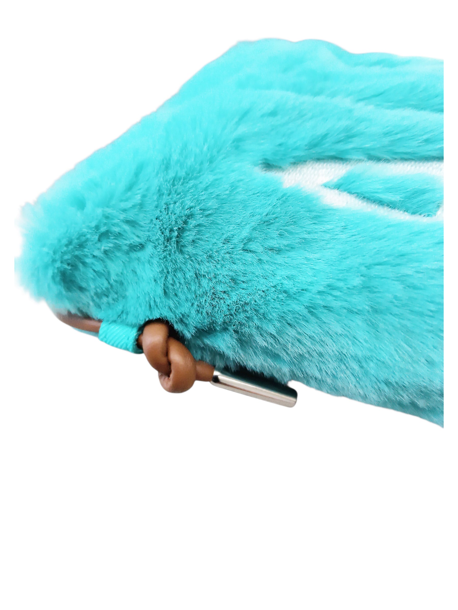 フアロハSHO – ローカルモーション公式オンラインストア｜LOCAL MOTION