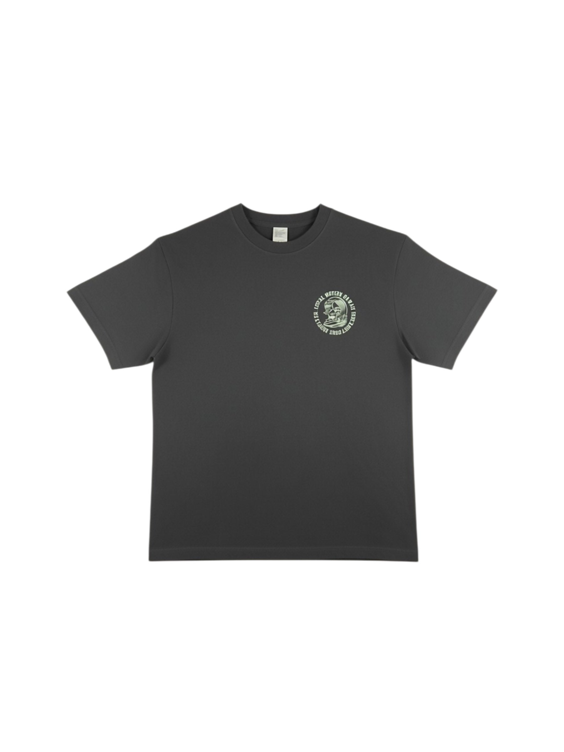 タンデムサーフドッグTシャツ – ローカルモーション公式オンライン 