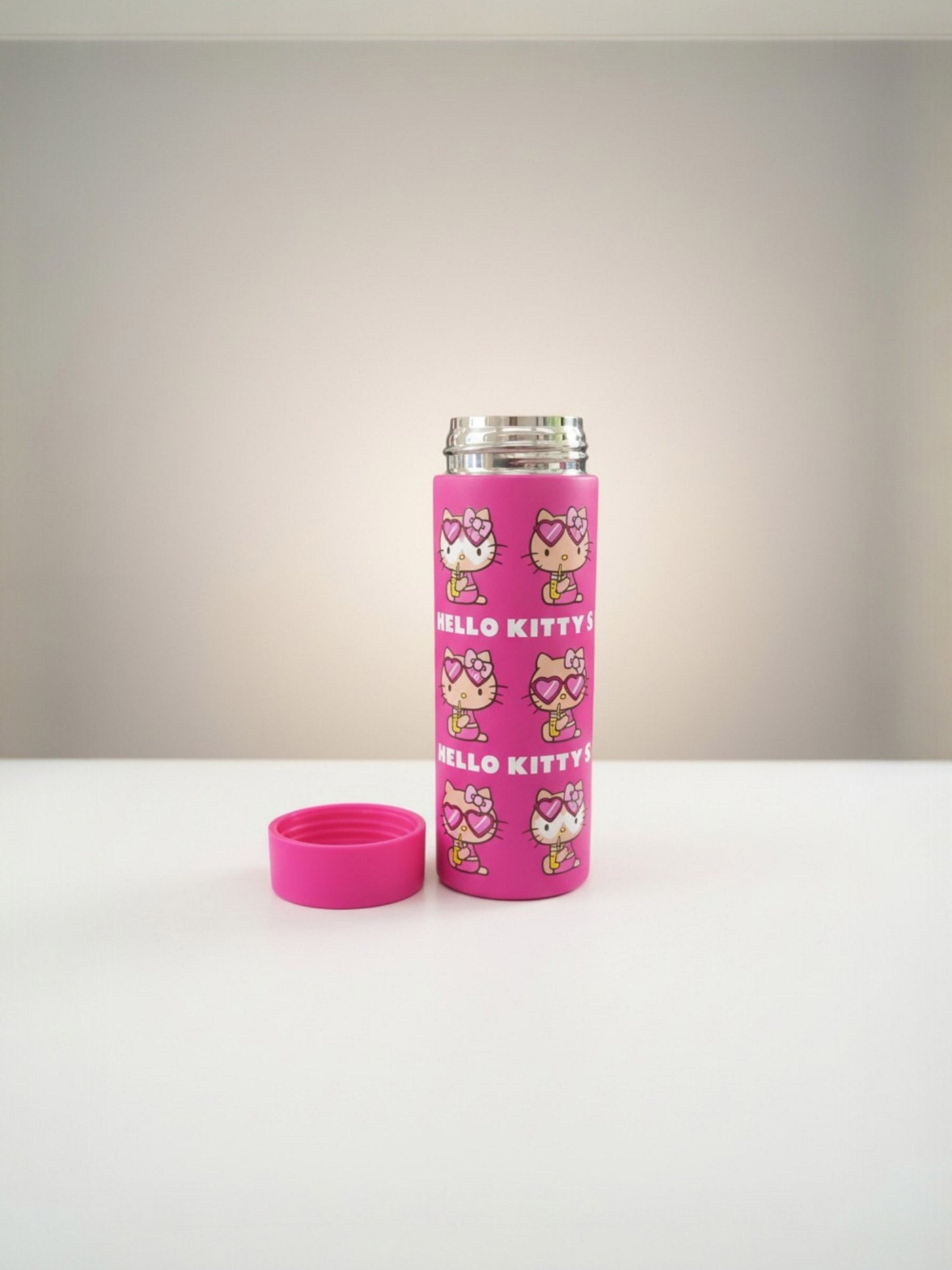 KITTY ステンレスボトル 350ml – ローカルモーション公式オンライン