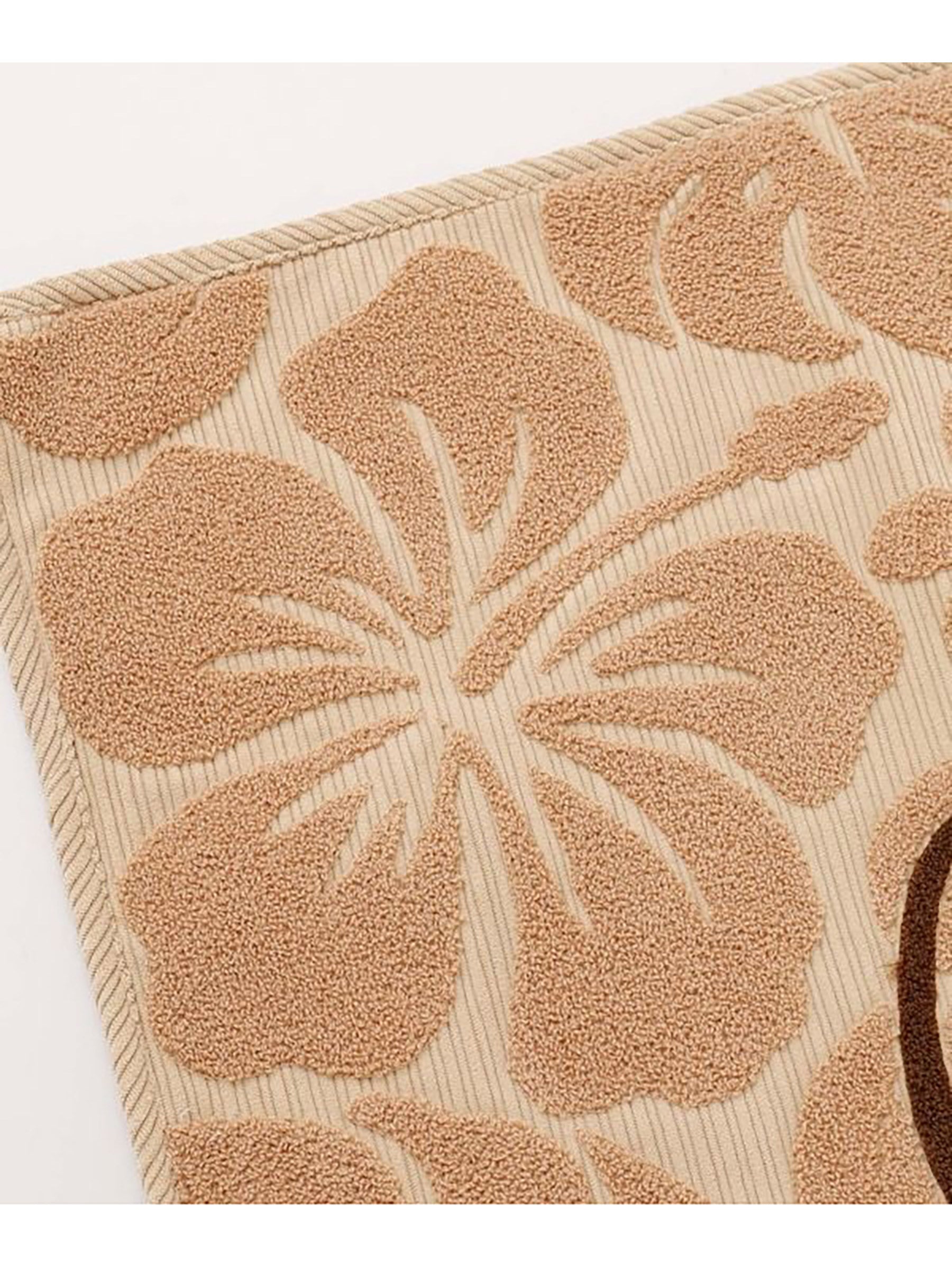 アロハハイビスカスマット – ローカルモーション公式オンラインストア