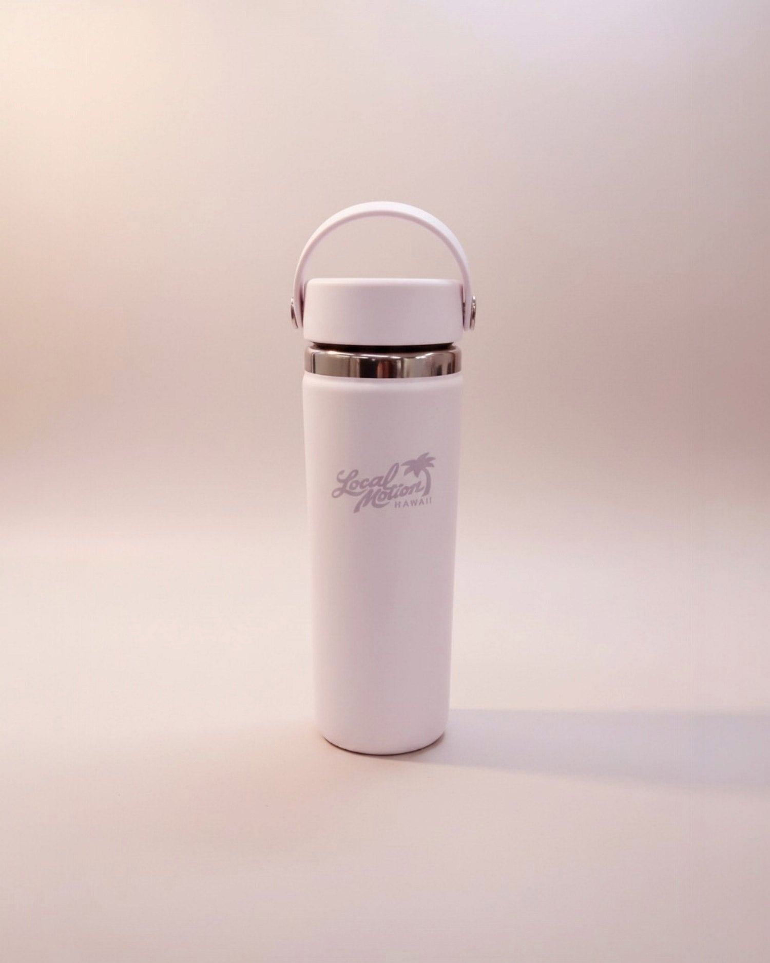 HYDRO WIDE MOUTH 20OZ - CLOUDPINK – ローカルモーション公式