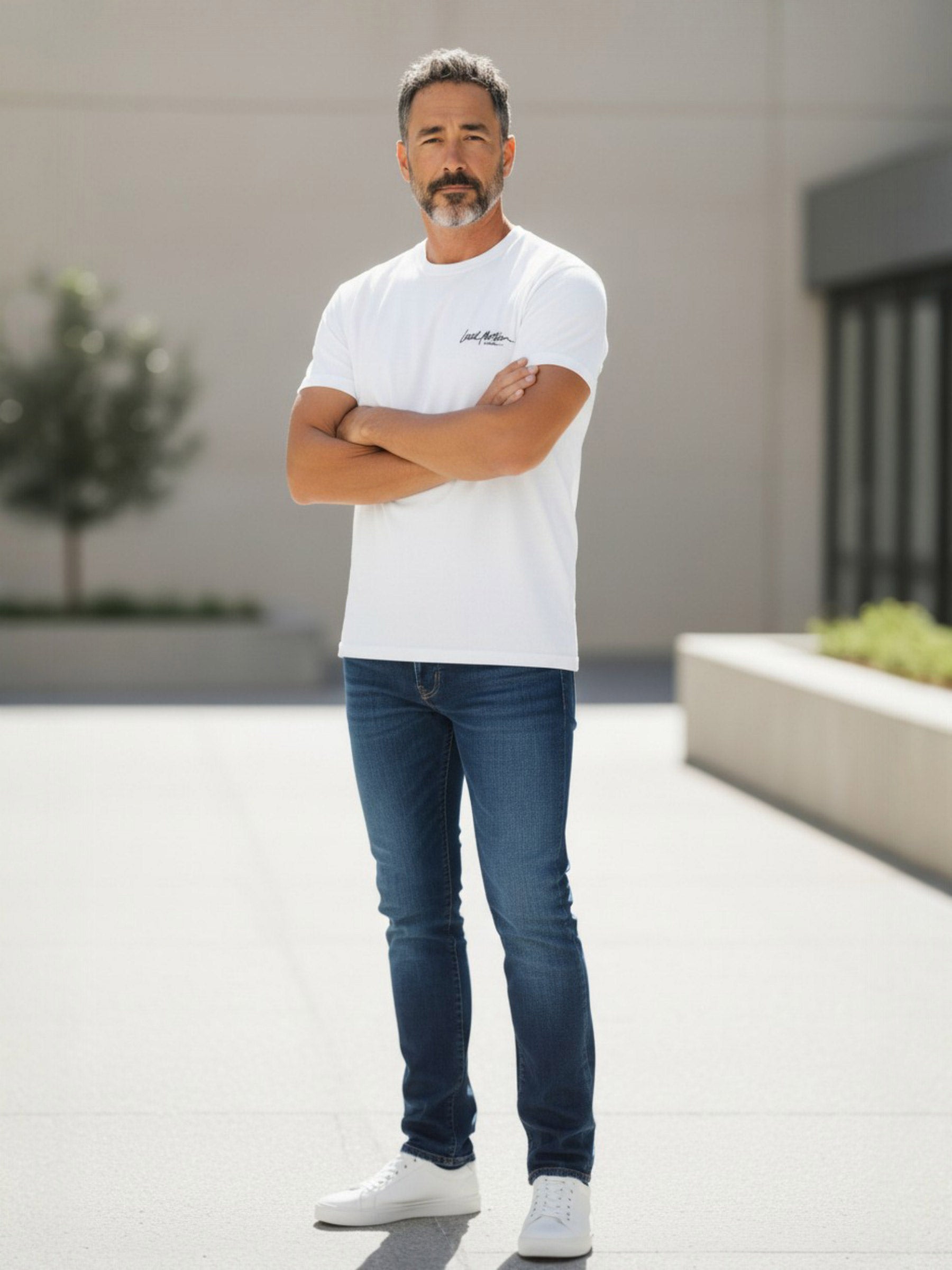 レディフォーサーフTシャツ – ローカルモーション公式オンラインストア