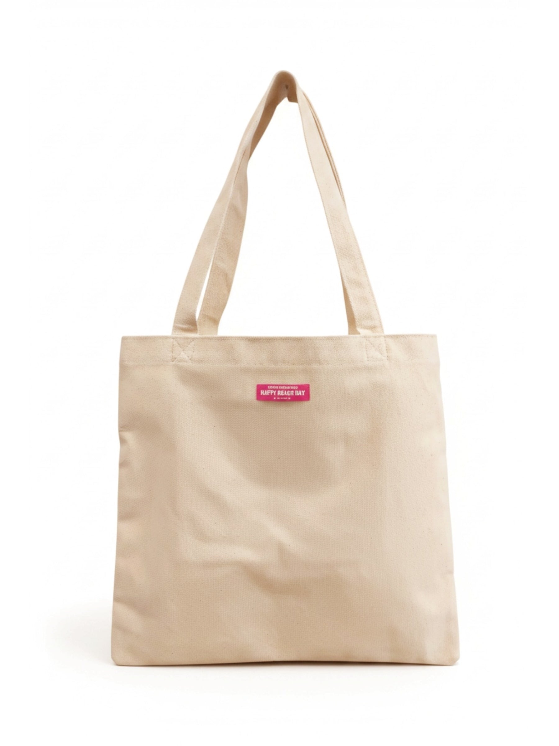 My melody＆Kuromi A4 TOTE - IV – ローカルモーション公式オンライン