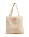My melody&Kuromi A4 TOTE - IV