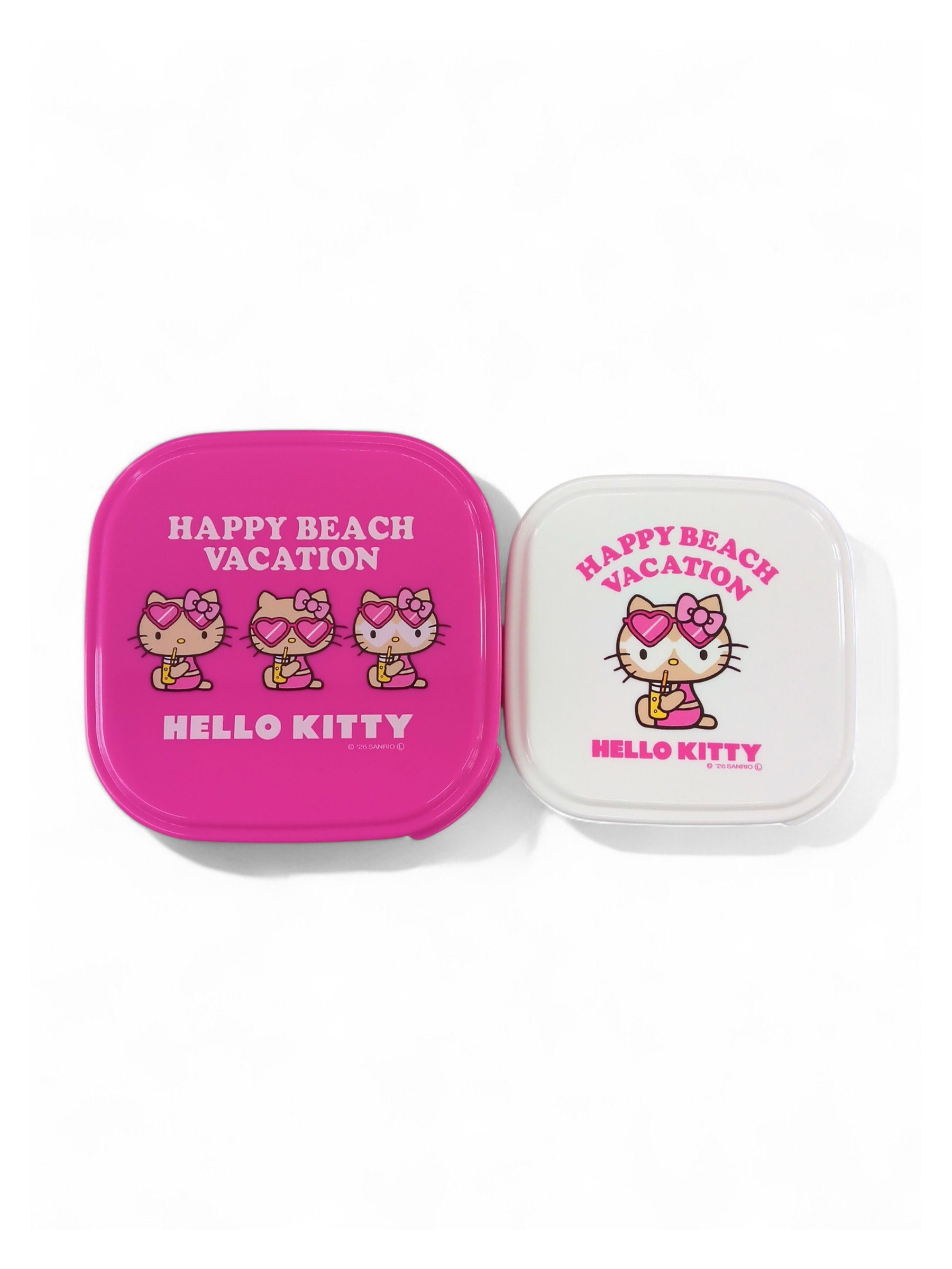 KITTY シール容器2Pセット SSP-22 – ローカルモーション公式オンライン