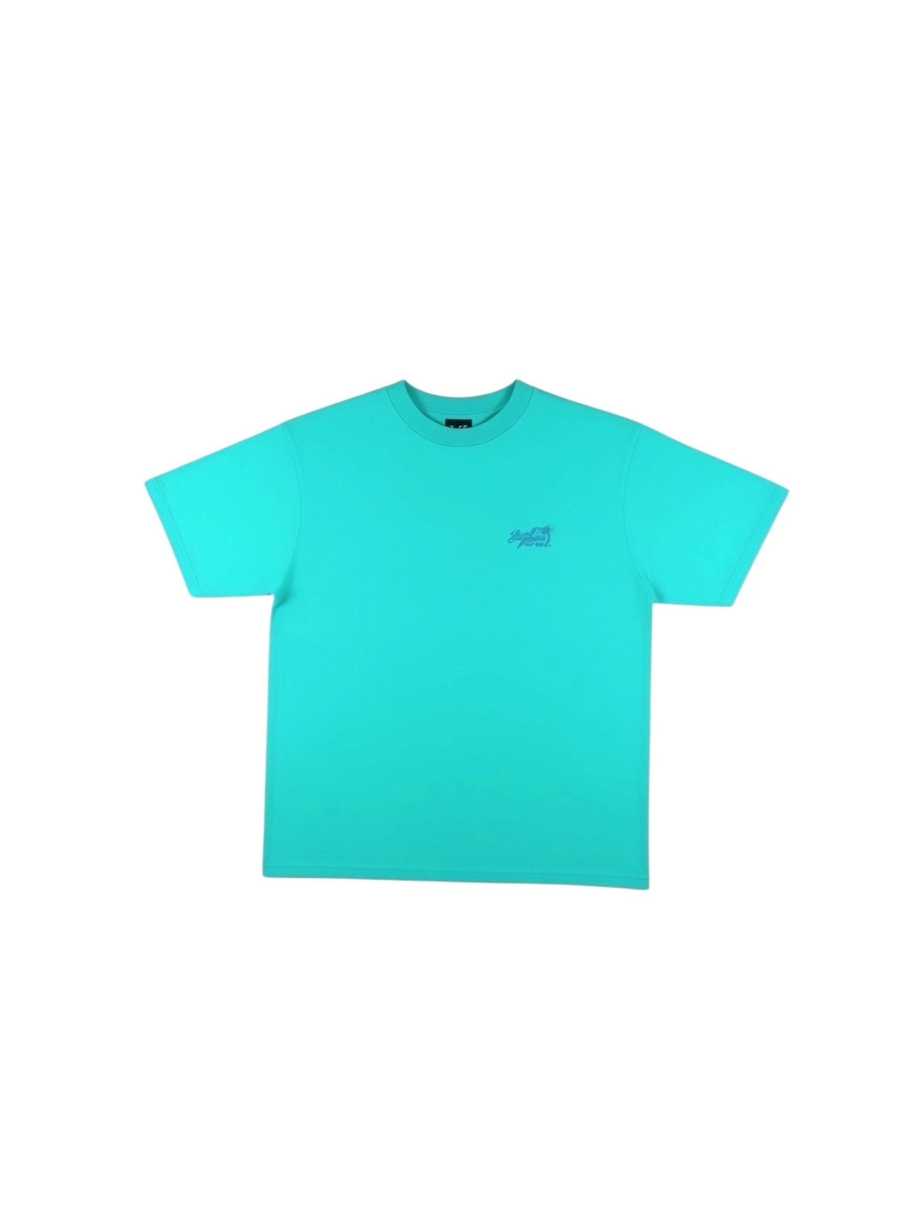 シルクプロテインTシャツ - MNT – ローカルモーション公式オンライン
