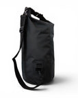 DRY BAG PUPUKEA - BLK