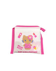 KITTY エコバッグ S DOT