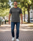 レディフォーサーフTシャツ
