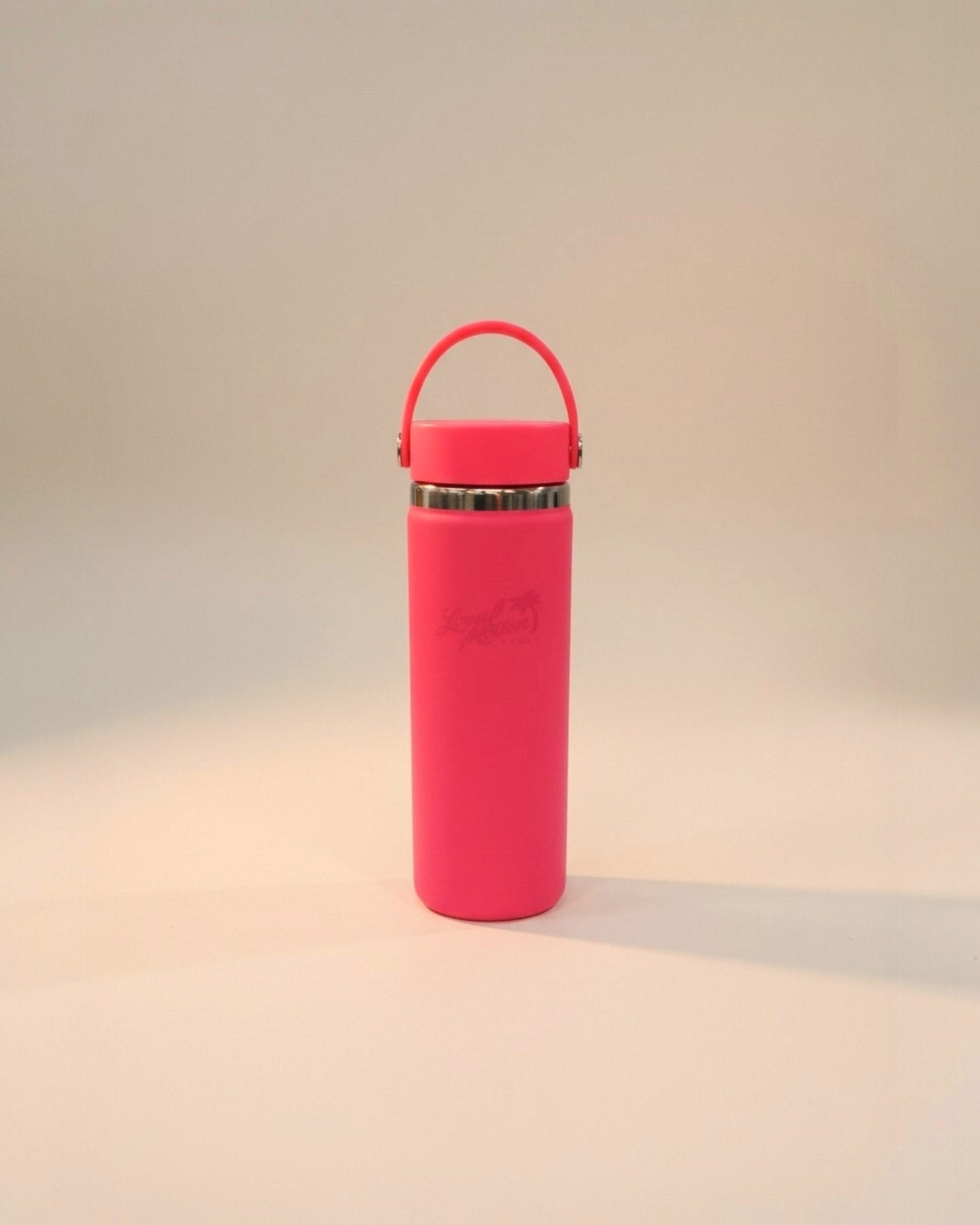 HYDRO WIDE MOUTH 20OZ - POPSTARPINK – ローカルモーション公式