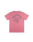 レディフォーサーフTシャツ