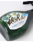 ALOHA BREZE SPRAY