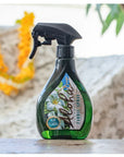 ALOHA BREZE SPRAY