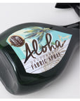 ALOHA BREZE SPRAY