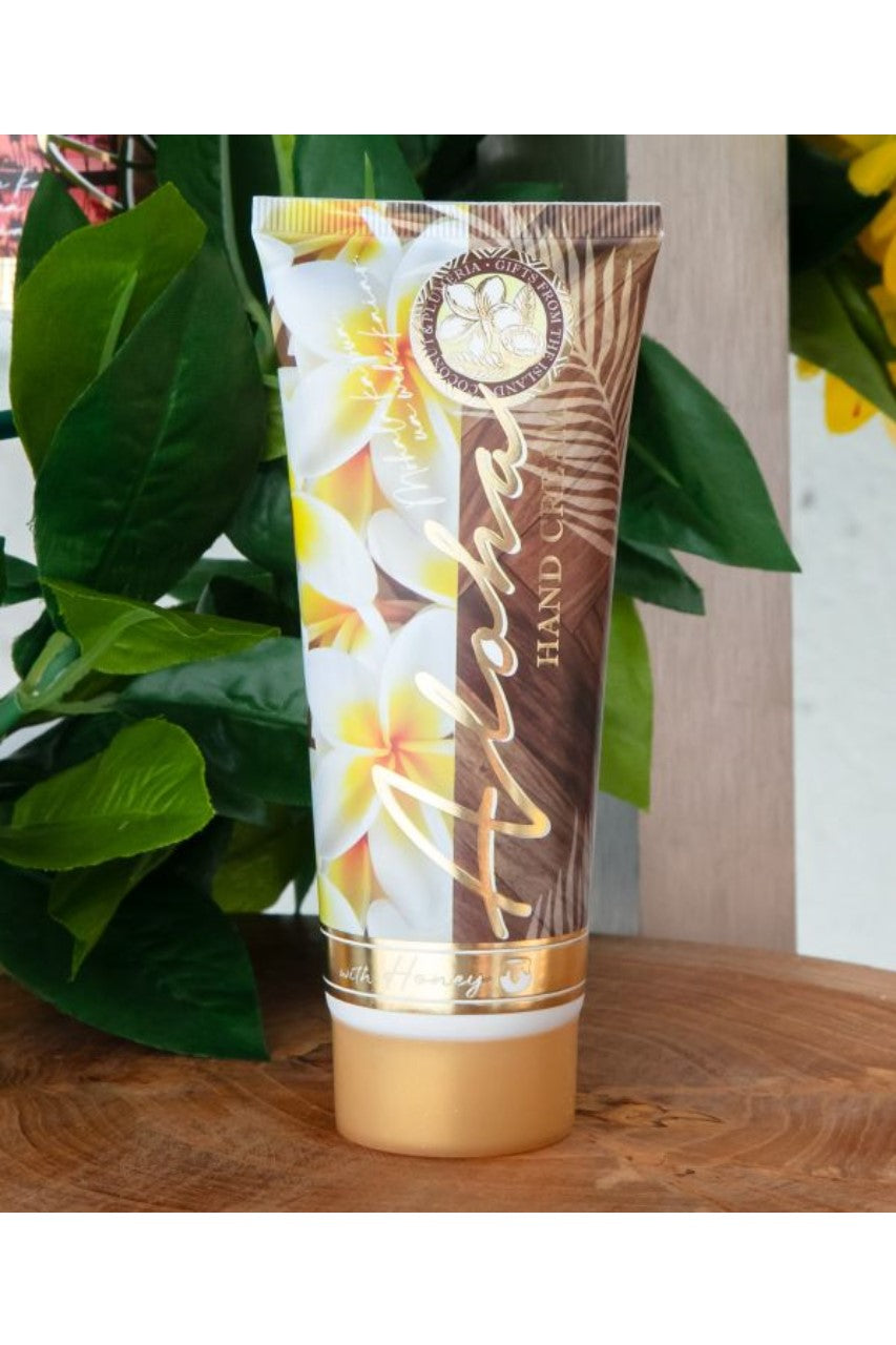 フェイスクリーム ruka AINA HAND CREAM – ローカルモーション公式オンラインストア｜LOCAL