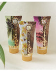 AINA HAND CREAM