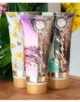 AINA HAND CREAM