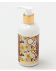 AINA BODY MILK LOTION