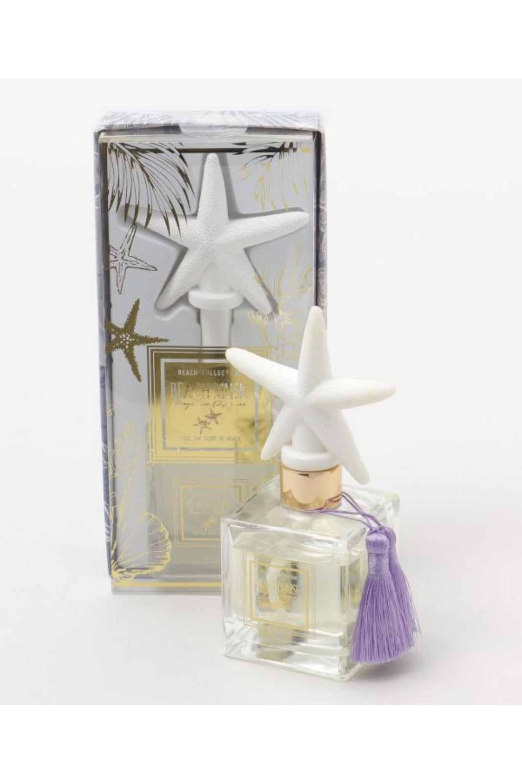 ビーチカームディフューザー – ローカルモーション公式オンライン