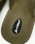 LM/Special order SURF FLIP FLOP
