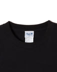 アロハタグ 長袖Tシャツ